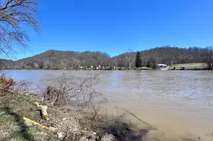 1500 S Riverview Rd, Stockport, OH 43787 - Photo 30