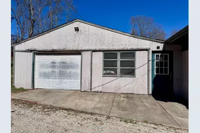 1500 S Riverview Road, Stockport, OH 43787 - Photo 30