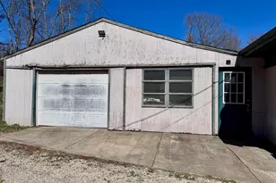 1500 S Riverview Rd, Stockport, OH 43787 - Photo 30