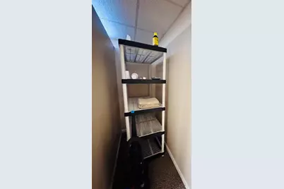 1500 S Riverview Road, Stockport, OH 43787 - Photo 20