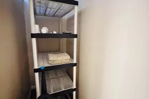 1500 S Riverview Rd, Stockport, OH 43787 - Photo 20