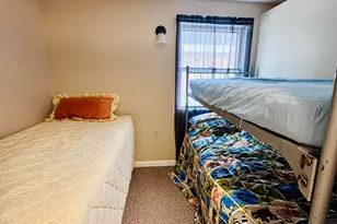 1500 S Riverview Rd, Stockport, OH 43787 - Photo 10