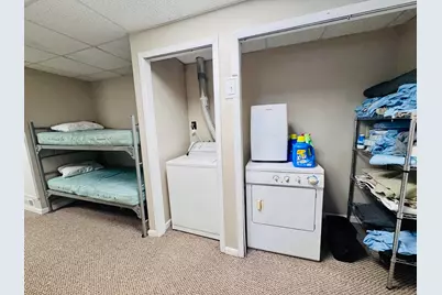 1500 S Riverview Road, Stockport, OH 43787 - Photo 12