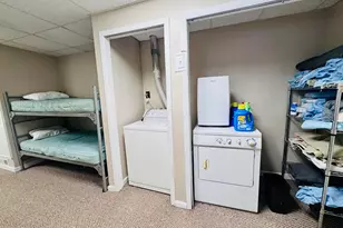 1500 S Riverview Rd, Stockport, OH 43787 - Photo 12