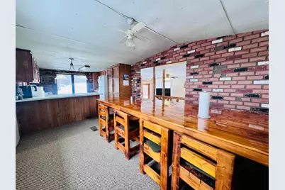 1500 S Riverview Road, Stockport, OH 43787 - Photo 6