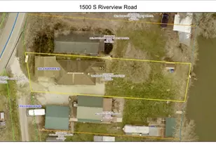 1500 S Riverview Rd, Stockport, OH 43787 - Photo 26