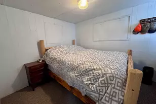 1500 S Riverview Rd, Stockport, OH 43787 - Photo 18