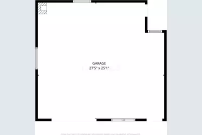 1500 S Riverview Road, Stockport, OH 43787 - Photo 32