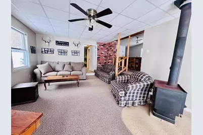 1500 S Riverview Road, Stockport, OH 43787 - Photo 6