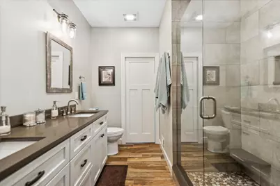 972 Sauk Lane, Hide A Way Hills, OH 43107 - Photo 18