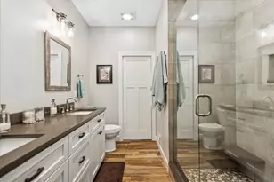 972 Sauk Ln, Hide A Way Hills, OH 43107 - Photo 18