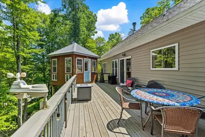 972 Sauk Lane, Sugar Grove, OH 43155 - Photo 20