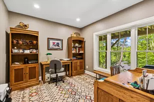 972 Sauk Ln, Hide A Way Hills, OH 43107 - Photo 26