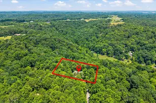 972 Sauk Ln, Hide A Way Hills, OH 43107 - Photo 34