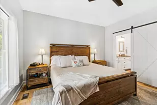 972 Sauk Ln, Hide A Way Hills, OH 43107 - Photo 16