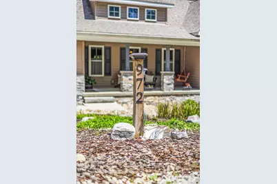 972 Sauk Lane, Sugar Grove, OH 43155 - Photo 2