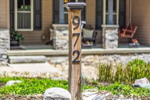 972 Sauk Ln, Hide A Way Hills, OH 43107 - Photo 2