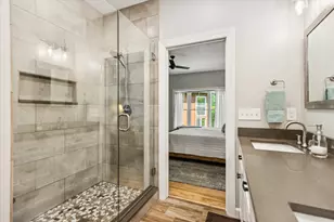 972 Sauk Ln, Hide A Way Hills, OH 43107 - Photo 18