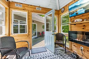 972 Sauk Ln, Hide A Way Hills, OH 43107 - Photo 22