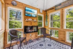 972 Sauk Ln, Hide A Way Hills, OH 43107 - Photo 22