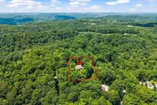 972 Sauk Ln, Hide A Way Hills, OH 43107 - Photo 38