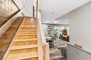 972 Sauk Ln, Hide A Way Hills, OH 43107 - Photo 24