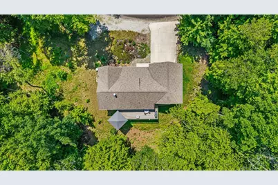 972 Sauk Lane, Sugar Grove, OH 43155 - Photo 34