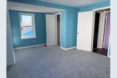 112 Valleyview Drive, Dayton, OH 45405 - Photo 26