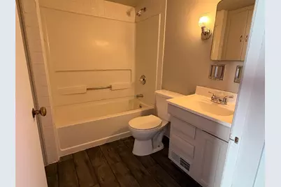 112 Valleyview Drive, Dayton, OH 45405 - Photo 30