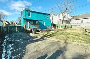 112 Valleyview Dr, Dayton, OH 45405 - Photo 32