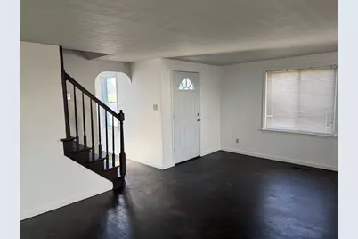 112 Valleyview Drive, Dayton, OH 45405 - Photo 6