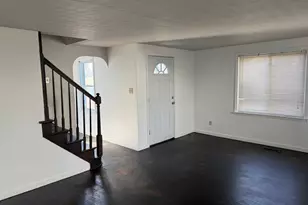 112 Valleyview Dr, Dayton, OH 45405 - Photo 6