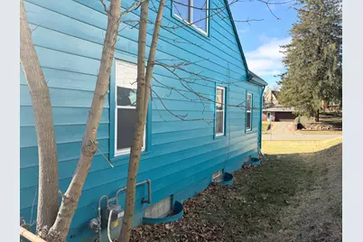 112 Valleyview Drive, Dayton, OH 45405 - Photo 36