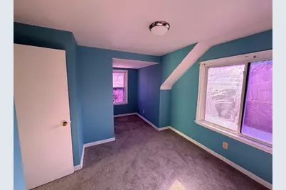 112 Valleyview Drive, Dayton, OH 45405 - Photo 28