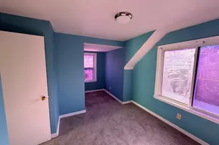 112 Valleyview Dr, Dayton, OH 45405 - Photo 28