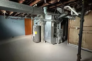 112 Valleyview Dr, Dayton, OH 45405 - Photo 20