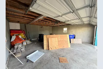 112 Valleyview Drive, Dayton, OH 45405 - Photo 38