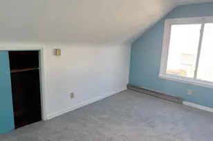 112 Valleyview Dr, Dayton, OH 45405 - Photo 24