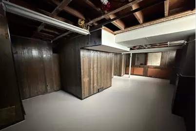 112 Valleyview Drive, Dayton, OH 45405 - Photo 18