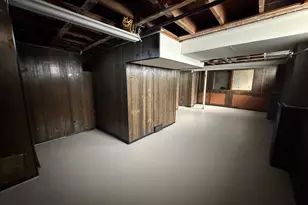 112 Valleyview Dr, Dayton, OH 45405 - Photo 18