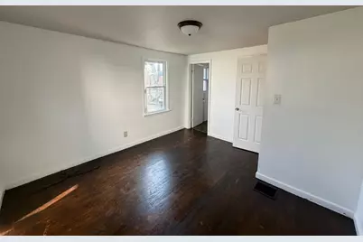 112 Valleyview Drive, Dayton, OH 45405 - Photo 8