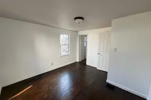 112 Valleyview Dr, Dayton, OH 45405 - Photo 8