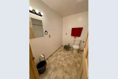 4 W Noble Street, Marengo, OH 43334 - Photo 14