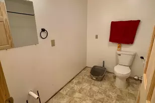 4 W Noble St, Marengo, OH 43334 - Photo 14