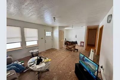 4 W Noble Street, Marengo, OH 43334 - Photo 6