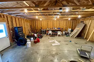 4 W Noble St, Marengo, OH 43334 - Photo 34