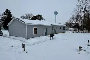 4 W Noble St, Marengo, OH 43334 - Photo 4