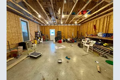 4 W Noble Street, Marengo, OH 43334 - Photo 32