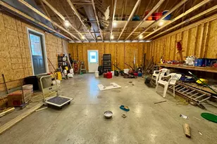 4 W Noble St, Marengo, OH 43334 - Photo 32