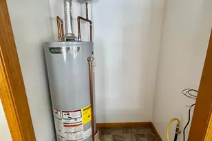 4 W Noble St, Marengo, OH 43334 - Photo 28